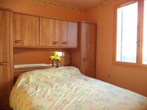 Apartment Rue Des Pecheurs