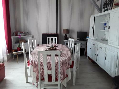 Hostal La Filature