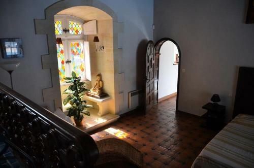 Apartamento Villa 6 Pi�ces 11 Pers Avec Piscine 76099