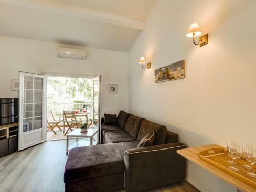 Apartment Panorama.1