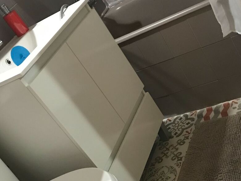 Apartamento Marina