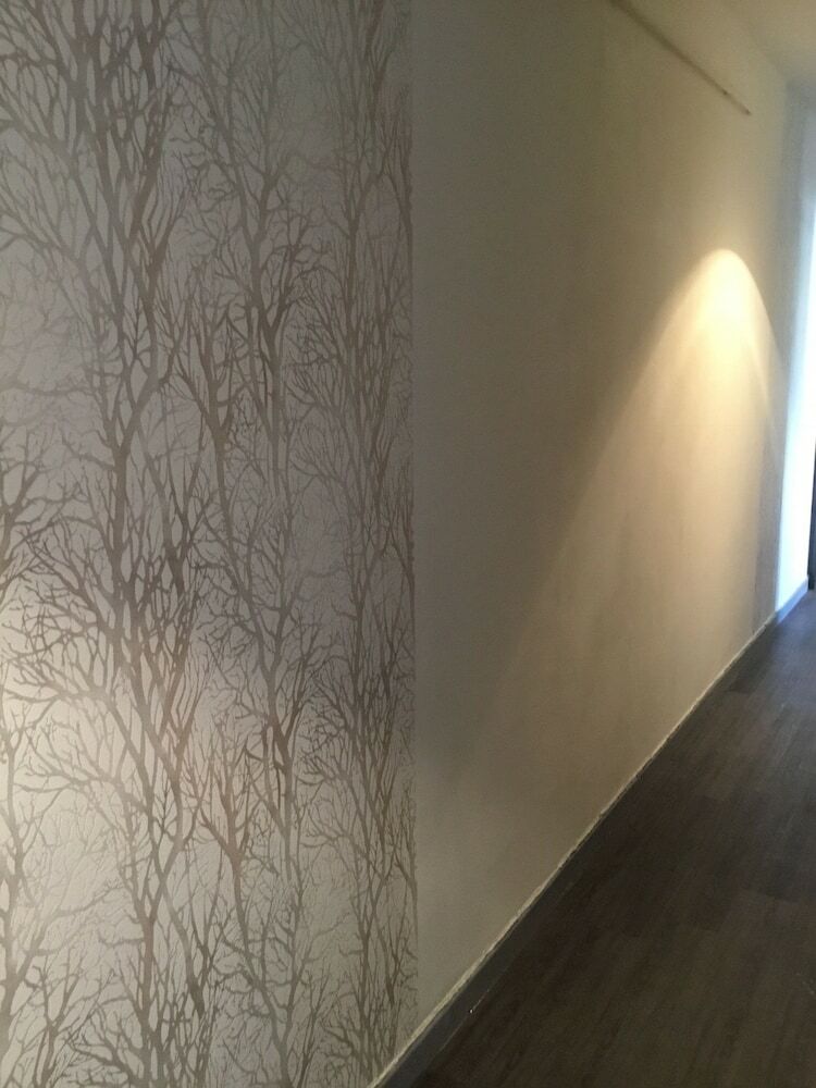 Apartamento Marina