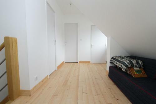 Maison � Fr�hel Proche Plage