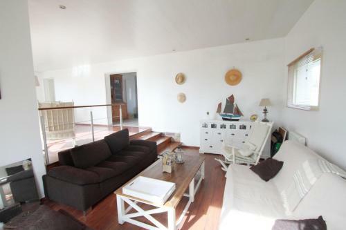 Maison � Fr�hel Proche Plage