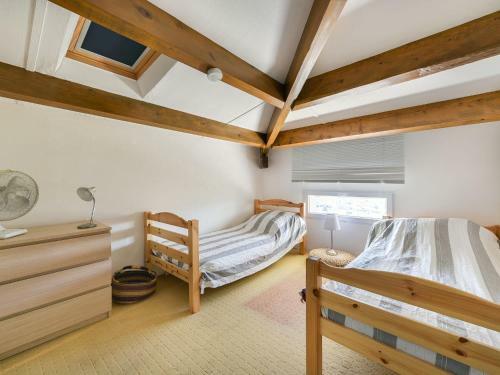 Holiday Home Les Termes