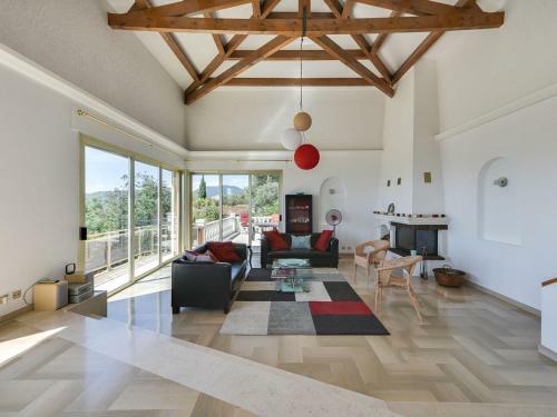Holiday Home Les Termes