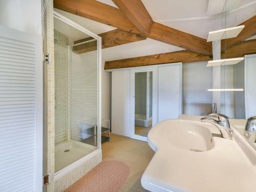 Holiday Home Les Termes