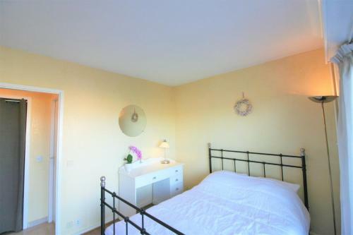 Apartamento Le Masters VII