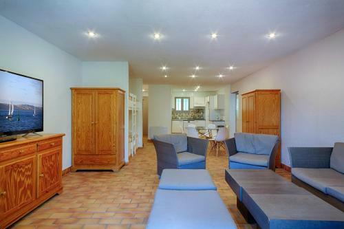 Hotel R�sidence Le Sporting