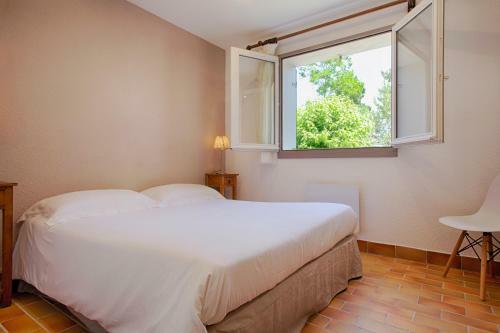 Hotel R�sidence Le Sporting