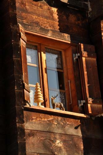 Posada H�tel Hermitage