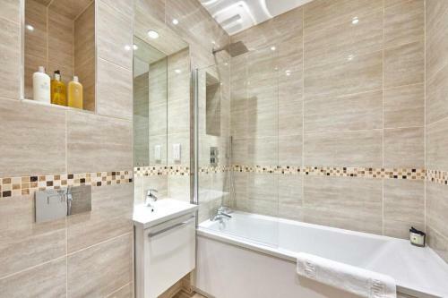 Bed & Breakfast Mantella Lofts By Jlj Apartments