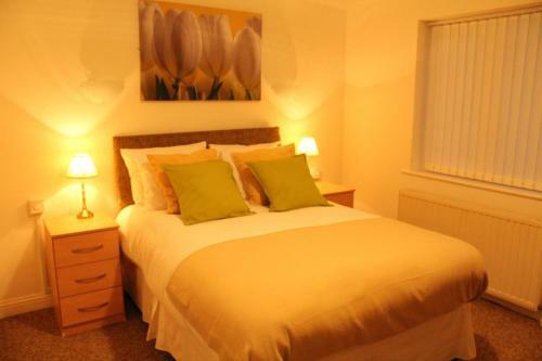 Ababeel Hotel
