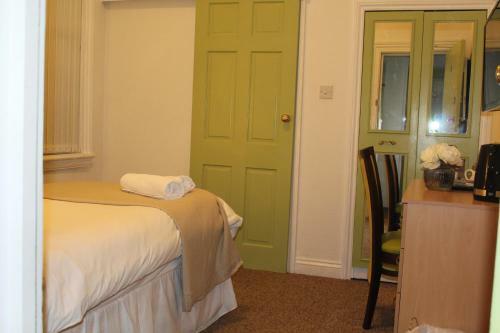 Ababeel Hotel