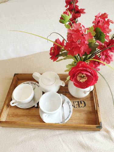 Ababeel Hotel
