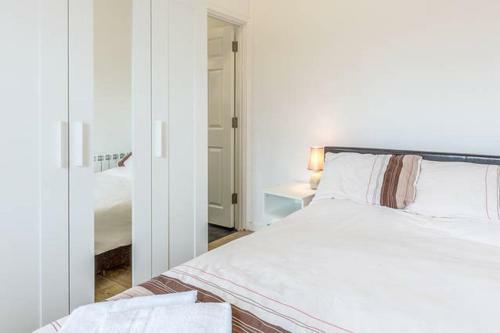 Rowan 3 - Standard Plus One Bed Apartment On Private Estate
