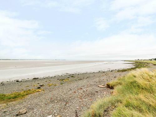 Jaimie's Hide, Wigton