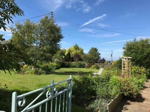Park View, Wigton