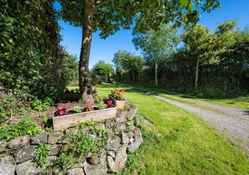 Apartamento Caeau Bach