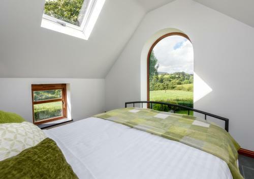 Apartamento Caeau Bach
