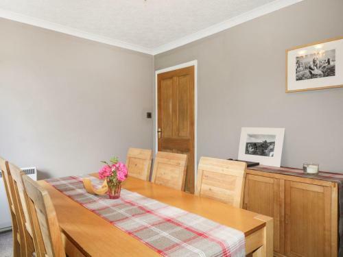 3 Strathanmore Cottages, Muir Of Ord