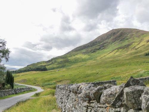 3 Strathanmore Cottages, Muir Of Ord