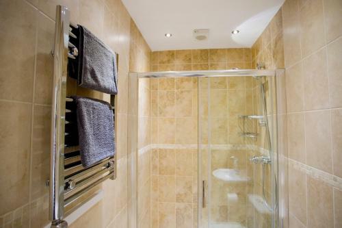 Apartamento Gardens View No3 - Great Location In Bournemouth