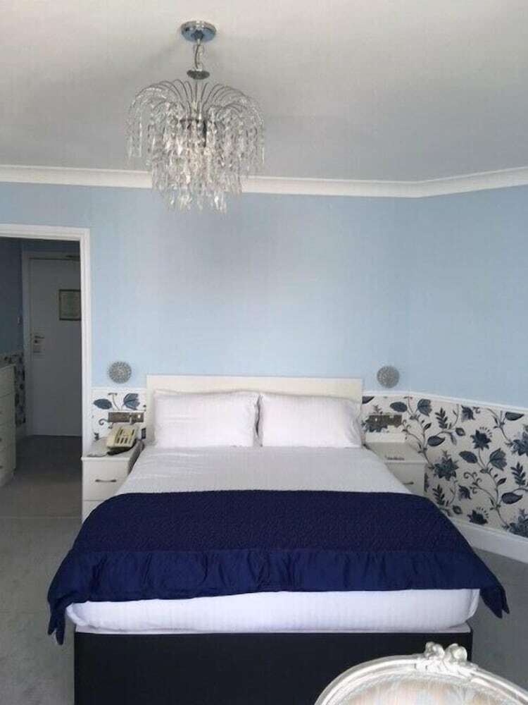 Hotel Balmoral