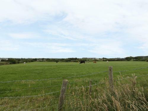 Tyn Rhos