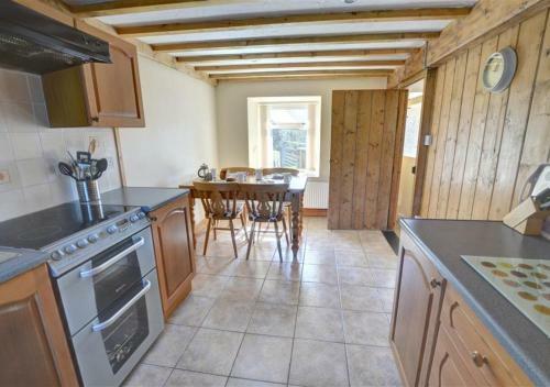 Apartamento Sychnant