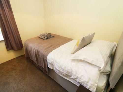 Rose Cottage, Broughton-in-furness