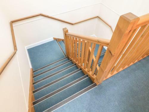 5 Old Laundry Mews, Carnforth