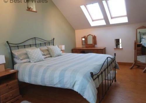 Apartamento Beudy Clygo