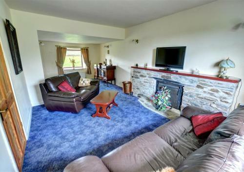 Apartamento Bryn Farm