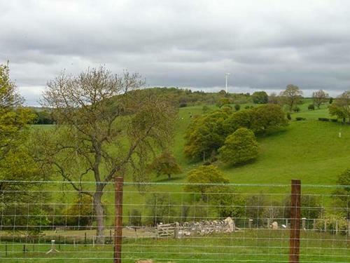 Tyn Y Celyn Uchaf