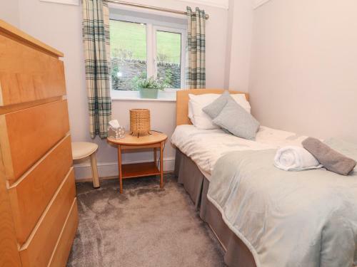 2 Tan Y Ffordd, Corwen