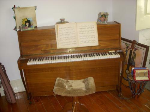 Hostal Quinta Da Azenha