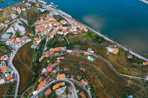 Hostal Quinta Da Azenha