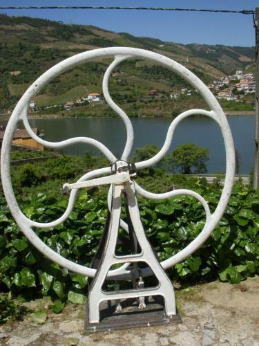 Hostal Quinta Da Azenha