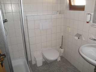 Hotel First Mountain �tztal