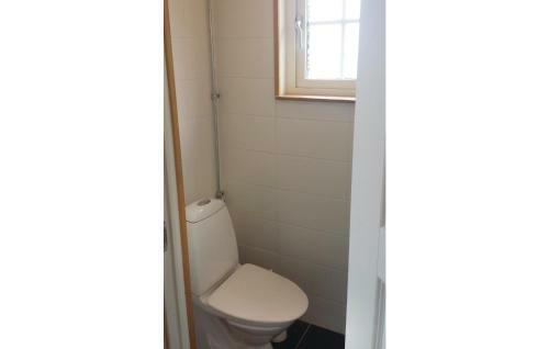 Holiday Home Joelstorp �sterbymo II