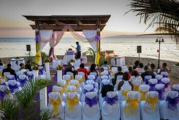 Hotel Moulin Sur Mer