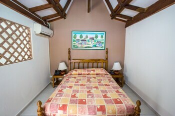 Hotel Moulin Sur Mer