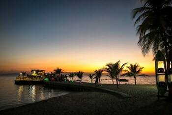 Hotel Moulin Sur Mer