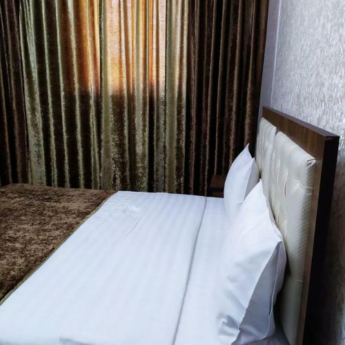Ratmina Hotel
