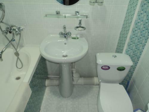 Ratmina Hotel
