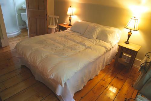 Bed & Breakfast Le Passe-partout