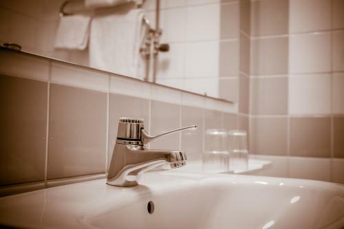 Hotell Niv�