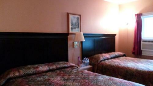 Southview Motel