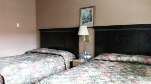 Southview Motel